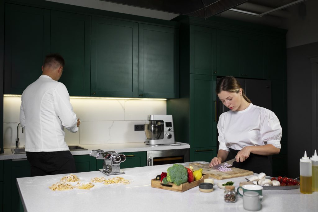 Best and Top Everyday Kitchen Upgrades under 100$ and 50$