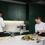 Best and Top Everyday Kitchen Upgrades under 100$ and 50$