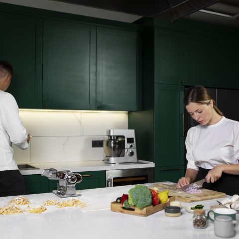 Best and Top Everyday Kitchen Upgrades under 100$ and 50$