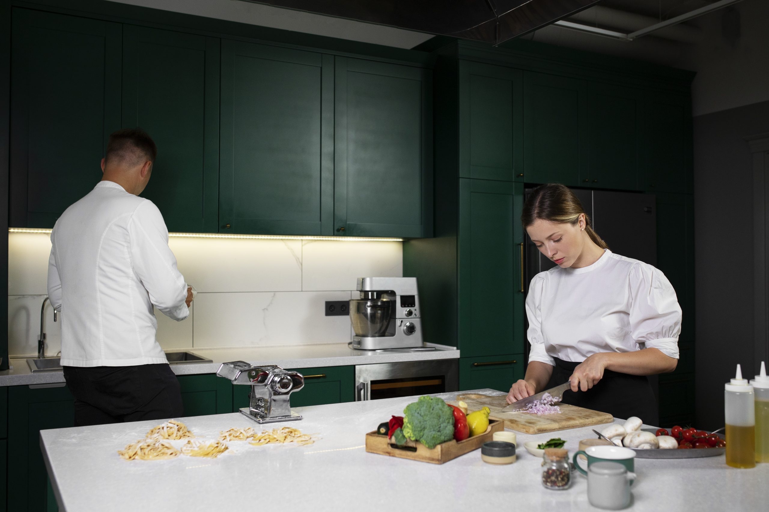 Best Everyday Kitchen Upgrades People Actually Use (and Other High-Payout Walmart Finds)