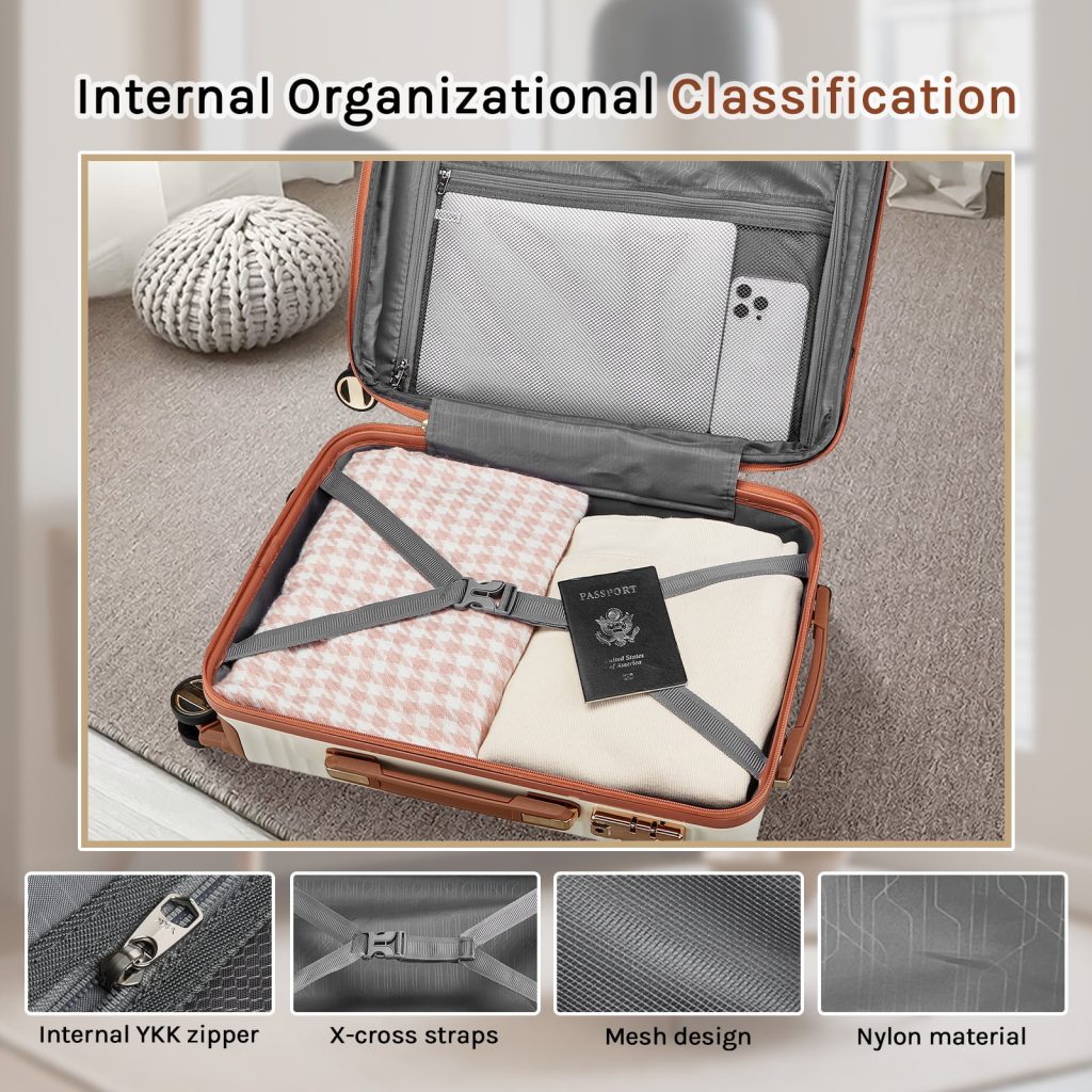 Top 10 Family Travel Essentials travel Bag