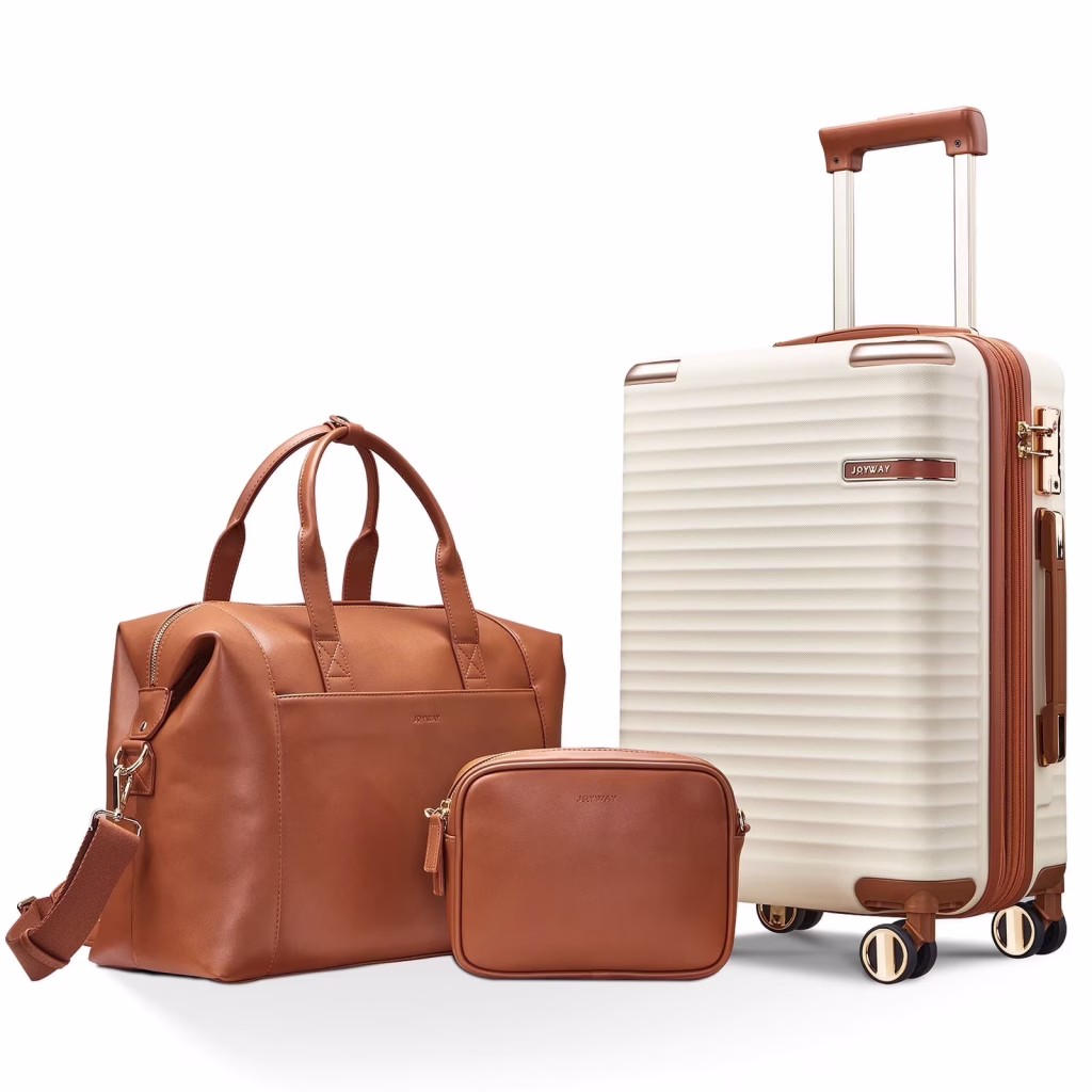 Top 10 Family Travel Essentials travel Bag