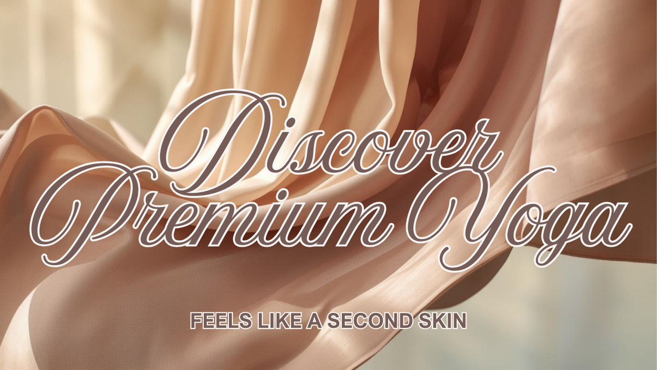 Discover Premium Yoga & Activewear That Feels Like a Second Skin — Shop Alo Yoga Now!